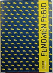 Fenomén Febio - 