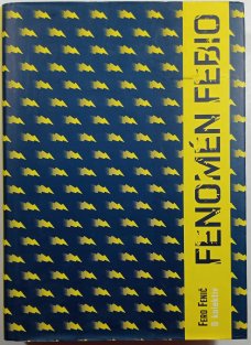Fenomén Febio