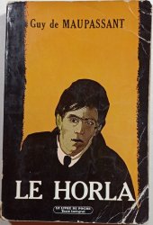 Le Horla - 