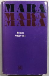 Mara - 