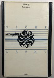 Tiché lásky - 