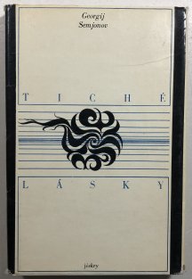 Tiché lásky