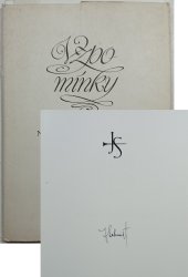 Vzpomínky na Maxe Švabinského - 