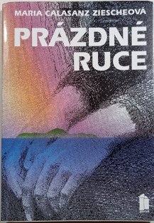 Prázdné ruce