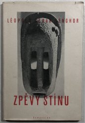 Zpěvy stínu - 