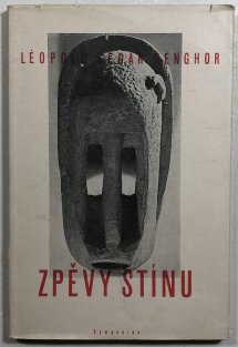 Zpěvy stínu