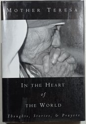 In the Heart of the World - 