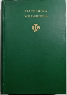 Flowering Wilderness