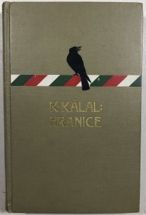 Hranice
