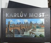 Karlův most - 