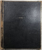 Pater noster - 