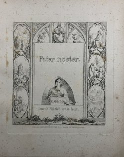 Pater noster