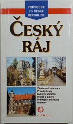 Český ráj - 