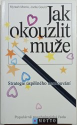 Jak okouzlit muže - 