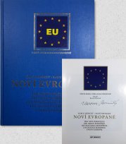 Noví Evropané - 