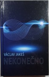 Nekonečno - 