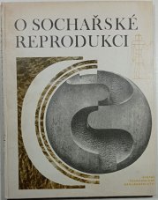 O sochařské reprodukci - 