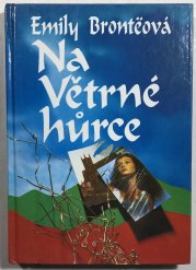 Na Větrné hůrce - 