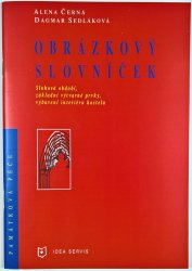Obrázkový slovníček - Slohová období, základní výtvarné prvky vybavení interiéru kostela