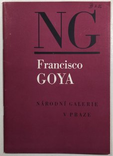Francisco Goya