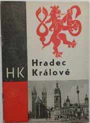 Hradec Králové - 