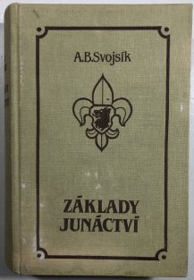 Základy junáctví