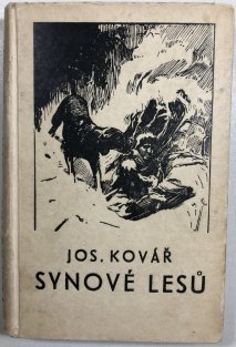 Synové lesů