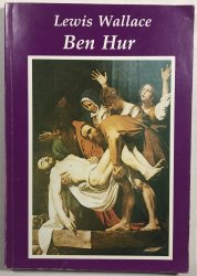 Ben Hur - 