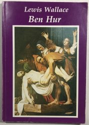 Ben Hur - 