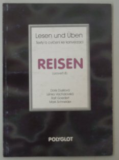 Reisen (úroveň B)