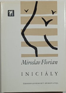 Iniciály