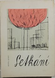 Setkání - 