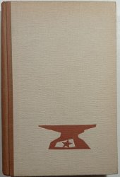 Cesta - 