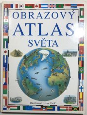 Obrazový atlas světa - 