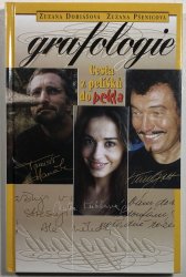 Cesta z pelíšků do pekla - 