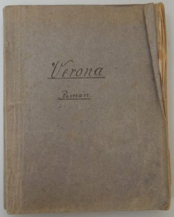 Verona