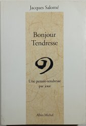 Bonjour Tendresse - 