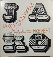 Jako zázrakem - 