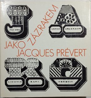 Jako zázrakem