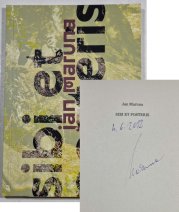 Sibi Et Posteris - 