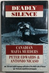 Deadly silence - 