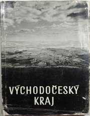 Východočeský kraj - 