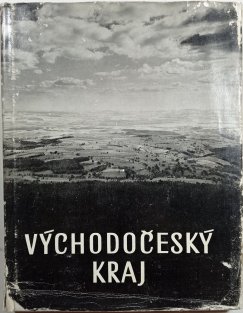 Východočeský kraj