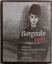 Borgesův svět - 