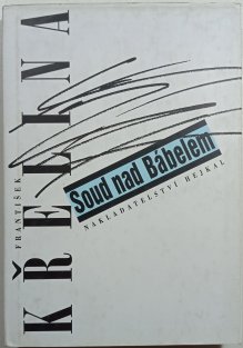 Soud nad Bábelem