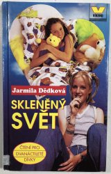 Skleněný svět - 