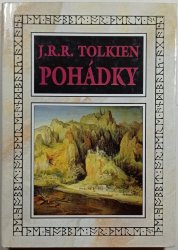 Pohádky - 