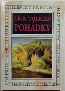 Pohádky