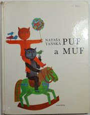 Puf a Muf - 