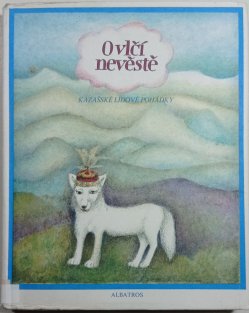 O vlčí nevěstě